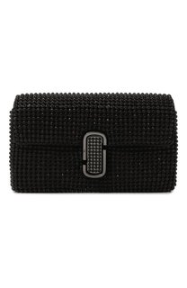 Сумка J Marc MARC JACOBS (THE)