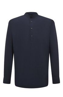 Рубашка Corneliani