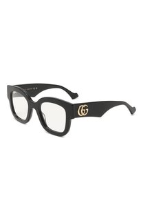 Оправа Gucci