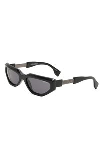 Солнцезащитные очки Marcelo Burlon