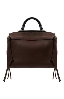 Сумка Steph Chloé