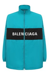 Куртка Balenciaga