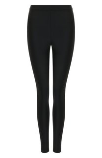 Легинсы Versace