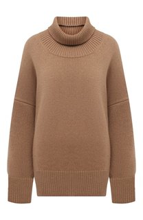 Кашемировый свитер Chloé
