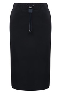 Юбка Kiton