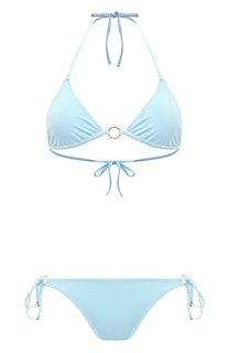 Раздельный купальник Melissa Odabash