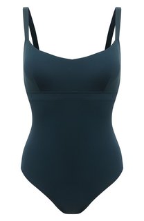 Слитный купальник DNUD Paris