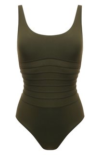 Слитный купальник DNUD Paris