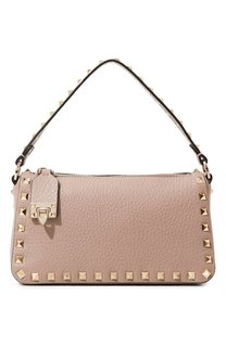 Сумка Rockstud Valentino