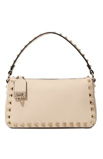 Сумка Rockstud Valentino