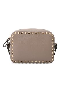 Сумка Rockstud Valentino