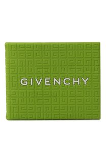 Портмоне Givenchy