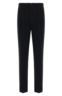 Брюки Giorgio Armani