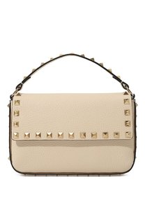 Сумка Rockstud Valentino