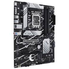 Материнская плата ASUS Prime B760-PLUS