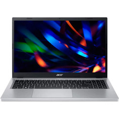 Ноутбук Acer Extensa 15 EX215-33-362T NX.EH6CD.00B (Intel Core i3-N305 1.8GHz/16384Mb/512Gb SSD/Intel HD Graphics/Wi-Fi/Cam/15.6/1920x1080/No OS)