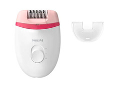 Эпилятор Philips BRE235/04