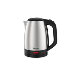 Чайник Blackton Bt KT1720SW 1.7L Steel-Black