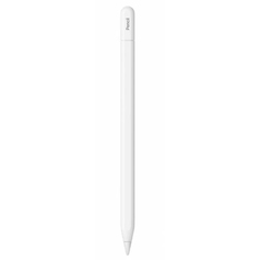 Стилус APPLE Pencil 3-го поколения USB-C MUWA3