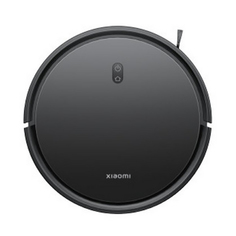 Робот-пылесос Xiaomi Robot Vacuum E10C BHR7725EU Black