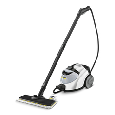 Пароочиститель Karcher SC 5 EasyFix Iron Plug 1.512-660