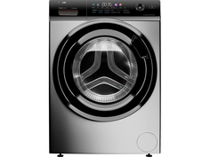 Стиральная машина Haier HW70-BP12269S