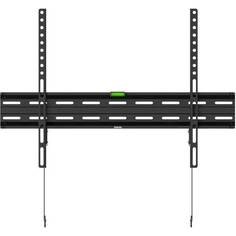 Кронштейн Hama (до 40кг) Black 00220813