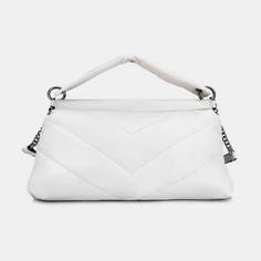 Сумка Ralf Ringer