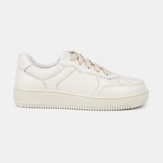 Кеды JAM-D Ralf Ringer