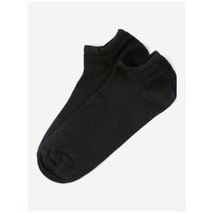 Носки Incanto, размер 42-43(3), черный