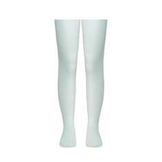 Колготки ESLI, 50 den, размер 152, бежевый