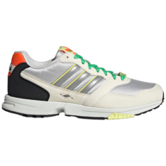 Кроссовки adidas Originals ZX, размер 42 EU, мультиколор