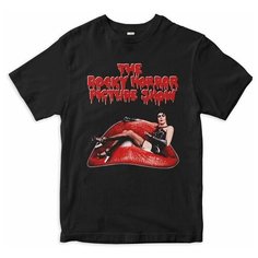 Футболка Design Heroes, размер 2XL, черный