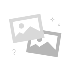 Футболка Sardoba Tekstil, размер 3XL, белый