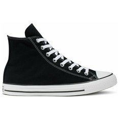 Кеды Converse Converse Chuck Taylor All Star Low Top, размер 11.5US (46EU), черный