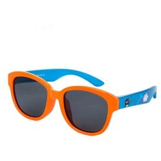 Солнцезащитные очки Keluona, синий