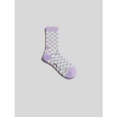 Носки Socksss, размер 36-40, мультиколор