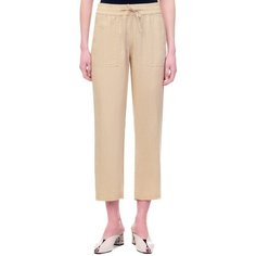 Брюки Gerry Weber, размер M, бежевый