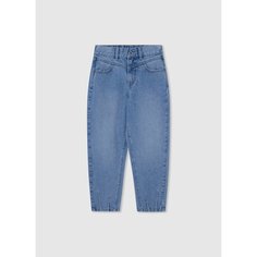 Джинсы Pepe Jeans Bella, размер 170, синий