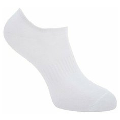 Носки Happy Frensis, размер 23/25, белый