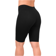 Шорты BOMBACHO, размер 40, черный