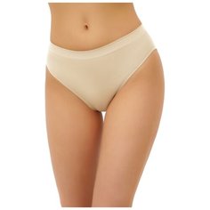 Трусы Intimidea Culotte, размер S/M, синий