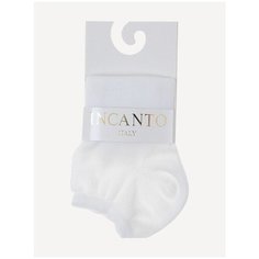 Носки Incanto, размер 39-40(3), белый