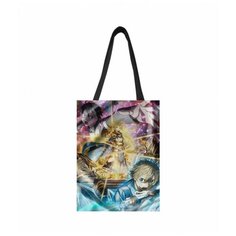 Сумка шоппер GOODbrelok