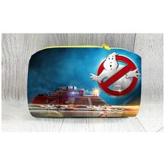 Косметичка GOODbrelok, мультиколор
