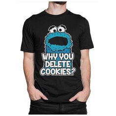 Футболка Design Heroes, размер 2XL, черный