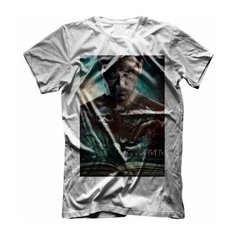 Футболка GOODbrelok, размер 24, мультиколор