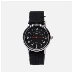 Наручные часы TIMEX Classics, черный