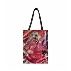 Сумка шоппер GOODbrelok