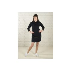 Платье STILL-EXPERT, размер 44